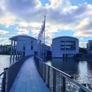 雷克雅未克 - 冰岛旅游 缩略图 2
