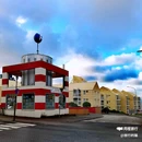雷克雅未克 - 冰岛旅游 缩略图 8