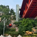 龙门浩老街 - 重庆市旅游 缩略图 3