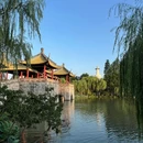 蜀冈瘦西湖风景名胜区 - 扬州市旅游 缩略图 6