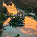 蜀冈瘦西湖风景名胜区 - 扬州市旅游 缩略图 9