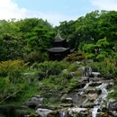 蜀冈瘦西湖风景名胜区 - 扬州市旅游 缩略图 4
