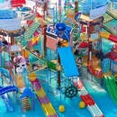 荣耀天空之城游客中心 - 湖州市旅游 缩略图 3