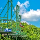 云上草原度假村 - 湖州市旅游 缩略图 7