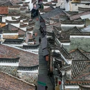 廿八都古镇景区 - 衢州市旅游 缩略图 1