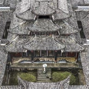 廿八都古镇景区 - 衢州市旅游 缩略图 5