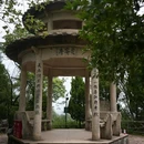 廿八都古镇景区 - 衢州市旅游 缩略图 9