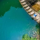 大奇山国家森林公园 - 杭州市旅游 缩略图 7