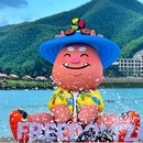 荣耀天空之城游客中心 - 湖州市旅游 缩略图 8