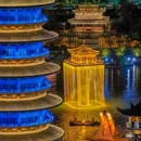 婺女洲度假区 - 上饶市旅游 缩略图 5
