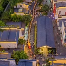 婺女洲度假区 - 上饶市旅游 缩略图 9