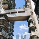 白象居 - 重庆市旅游 缩略图 3