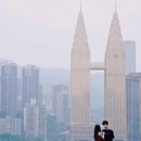 白象居 - 重庆市旅游 缩略图 2