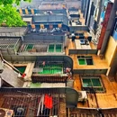 白象居 - 重庆市旅游 缩略图 6