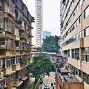白象居 - 重庆市旅游 缩略图 8
