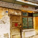 白象居 - 重庆市旅游 缩略图 7