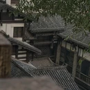 东水门段城门及城墙 - 重庆市旅游 缩略图 2