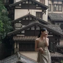 东水门段城门及城墙 - 重庆市旅游 缩略图 1