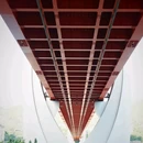 东水门段城门及城墙 - 重庆市旅游 缩略图 5