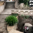 东水门段城门及城墙 - 重庆市旅游 缩略图 7