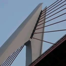 东水门段城门及城墙 - 重庆市旅游 缩略图 9