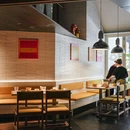 Polala·香辣小馆(阿云朵仓店) - 贵阳市旅游 缩略图 4