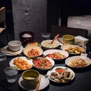 Polala·香辣小馆(阿云朵仓店) - 贵阳市旅游 缩略图 6