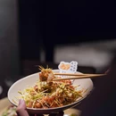 Polala·香辣小馆(阿云朵仓店) - 贵阳市旅游 缩略图 9