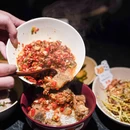 Polala·香辣小馆(阿云朵仓店) - 贵阳市旅游 缩略图 7