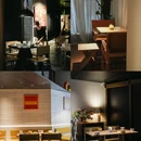 Polala·香辣小馆(阿云朵仓店) - 贵阳市旅游 缩略图 5