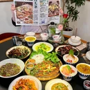 滇个勺云南厨房(祥和里店) - 成都市旅游 缩略图 1
