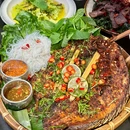 滇个勺云南厨房(祥和里店) - 成都市旅游 缩略图 5