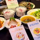 滇个勺云南厨房(祥和里店) - 成都市旅游 缩略图 9