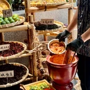 滇个勺云南厨房(祥和里店) - 成都市旅游 缩略图 8