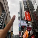 韩国明洞碳烤肉(米兰店) - 东莞市旅游 缩略图 4