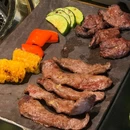 韩国明洞碳烤肉(米兰店) - 东莞市旅游 缩略图 5