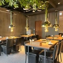 韩国明洞碳烤肉(米兰店) - 东莞市旅游 缩略图 3