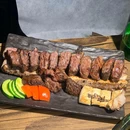 韩国明洞碳烤肉(米兰店) - 东莞市旅游 缩略图 2