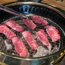 韩国明洞碳烤肉(米兰店) - 东莞市旅游 缩略图 7