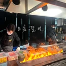 韩国明洞碳烤肉(米兰店) - 东莞市旅游 缩略图 9