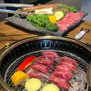 韩国明洞碳烤肉(米兰店) - 东莞市旅游 缩略图 8