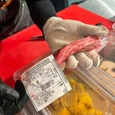 韩国明洞碳烤肉(米兰店) - 东莞市旅游 缩略图 6