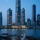 青岛第三海水浴场 - 青岛市旅游 缩略图 1
