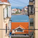 青岛第三海水浴场 - 青岛市旅游 缩略图 5
