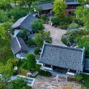苏韵十三园 - 南京市旅游 缩略图 1