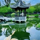 苏韵十三园 - 南京市旅游 缩略图 5