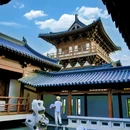 苏韵十三园 - 南京市旅游 缩略图 4