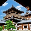 苏韵十三园 - 南京市旅游 缩略图 9