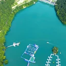 富春桃源风景旅游区 - 杭州市旅游 缩略图 8