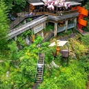 富春桃源风景旅游区 - 杭州市旅游 缩略图 6